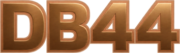 db44